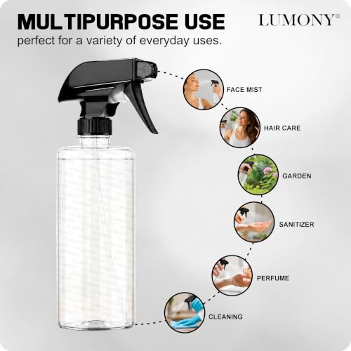 LUMONY® Pack of 2