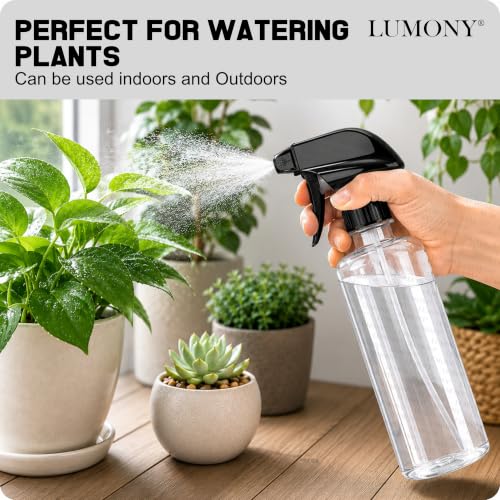 LUMONY® Pack of 2