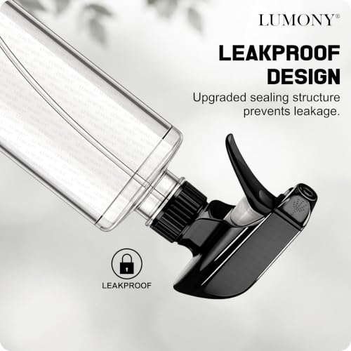 LUMONY® Pack of 2