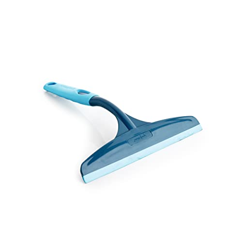 Sparkmate By Crystal Kitchen Sqeezy Multipurpose Wiper - Image 3