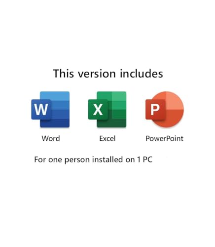 Microsoft Office Home and Business