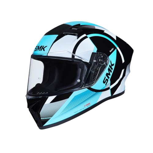 SMK Stellar Sports S01 Faro
