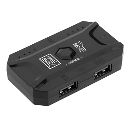 CLUB BOLLYWOOD® Gaming Keyboard &