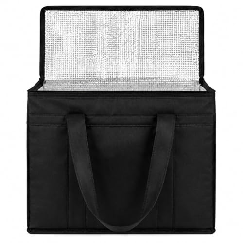 Match Made 50L Insulated Thermal