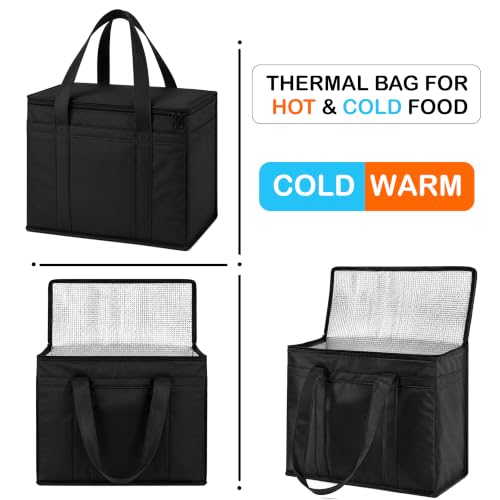 Match Made 50L Insulated Thermal