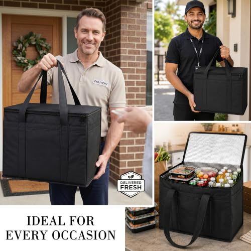 Match Made 50L Insulated Thermal