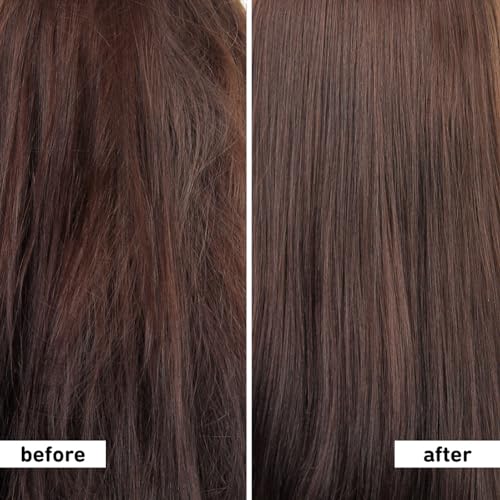 Plum Coconut Milk & Peptides