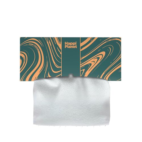 Happi Planet | Reusable Kitchen