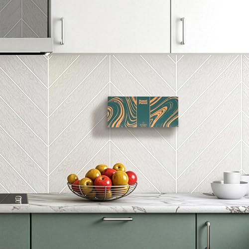 Happi Planet | Reusable Kitchen
