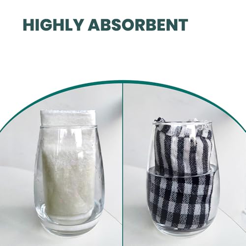 Happi Planet | Reusable Kitchen