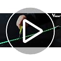 Bungee Cords with Hooks, Heavy