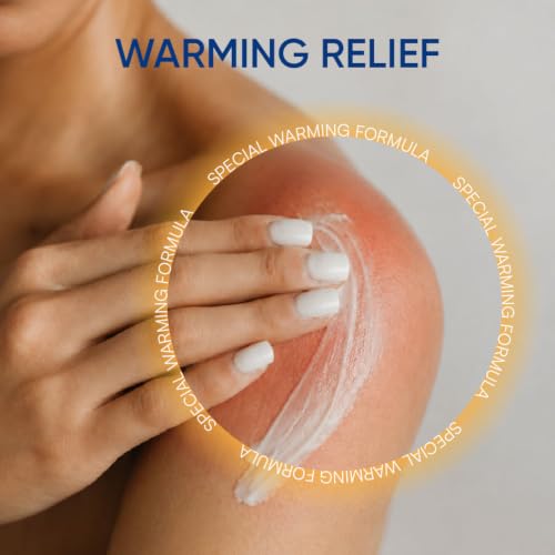 Ayurvedic Pain Relief Gel 75g