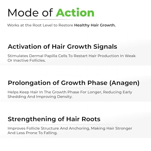 Avimee Herbal Keshpallav Hair Oil