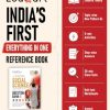 Educart CBSE Class 9 Social