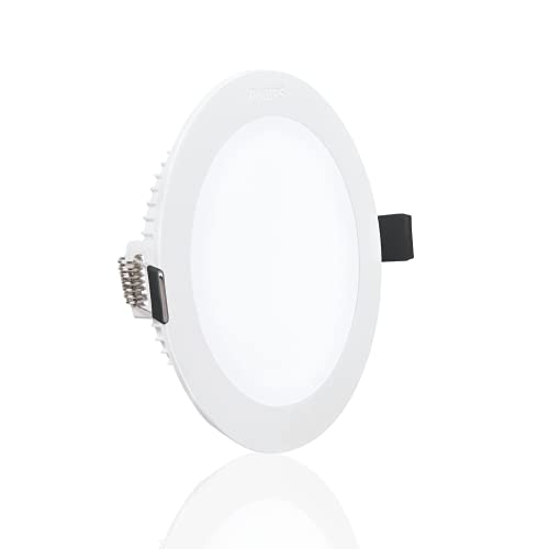 PHILIPS 15W Round AP Plus