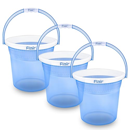 FLAIR Estella Crystal 14 LTR