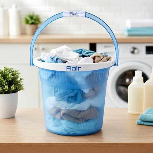 FLAIR Estella Crystal 14 LTR