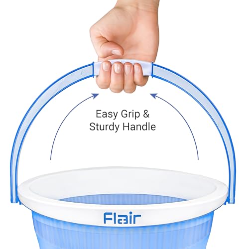 FLAIR Estella Crystal 14 LTR