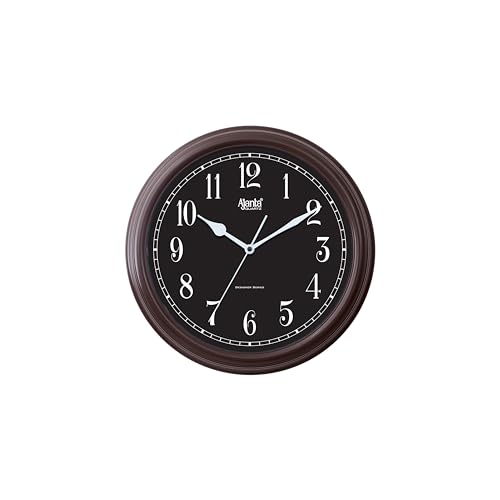 Ajanta 4067 Wall Clock