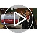 GADDA CO Waterproof King Mattress
