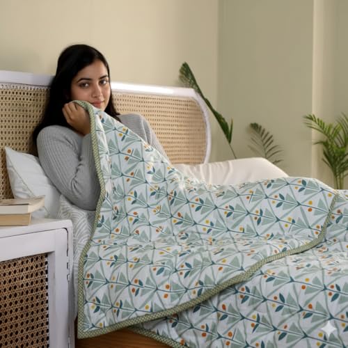 Home Stylish Luxury Ultrasonic Punch