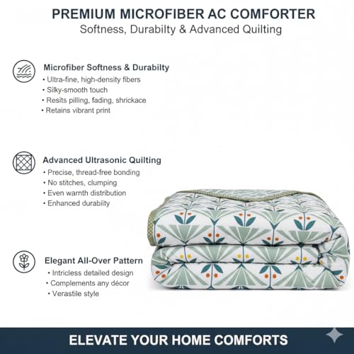 Home Stylish Luxury Ultrasonic Punch