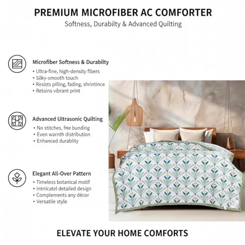 Home Stylish Luxury Ultrasonic Punch