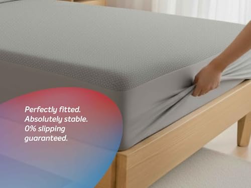Sleepwell Shield Mattress Protector