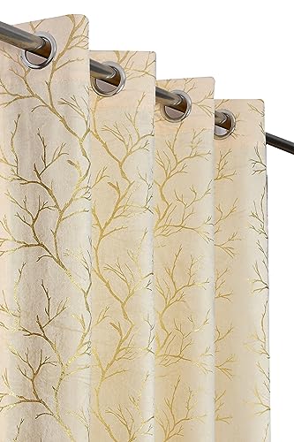 Galaxy Home Decor Premium Foil