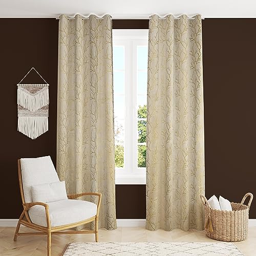 Galaxy Home Decor Premium Foil