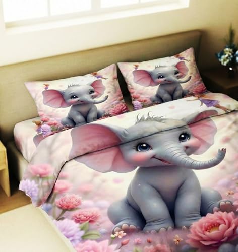 Home Sizzler Premium 7D Kids
