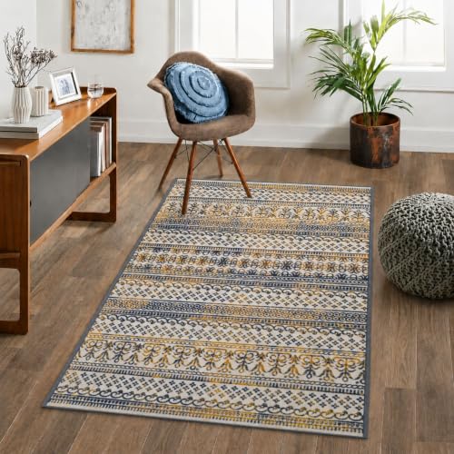 Digital Print Carpet| Microfiber Nylon