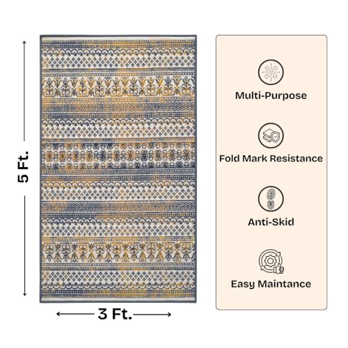 Digital Print Carpet| Microfiber Nylon