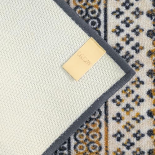 Digital Print Carpet| Microfiber Nylon