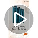 Galaxy Home Decor Embossed Tree