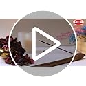 Hem Cinnamon Incense - Box