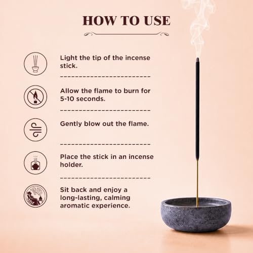 Hem Cinnamon Incense - Box