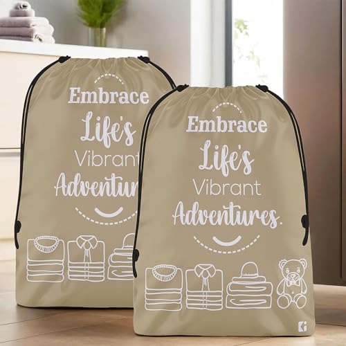 Heart Home Pack of 2