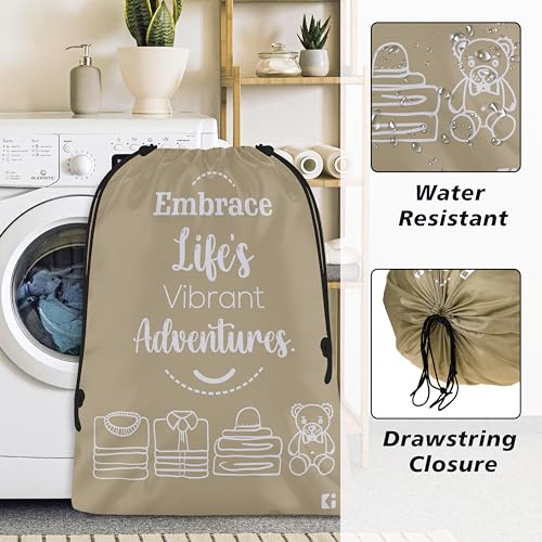 Heart Home Pack of 2