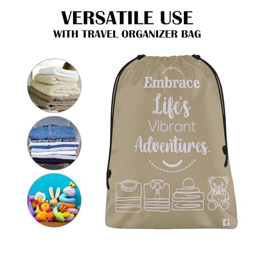 Heart Home Pack of 2