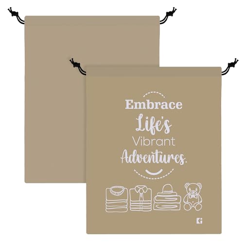 Heart Home Pack of 2