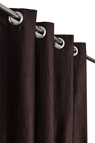 Galaxy Home Decor Solid Plain