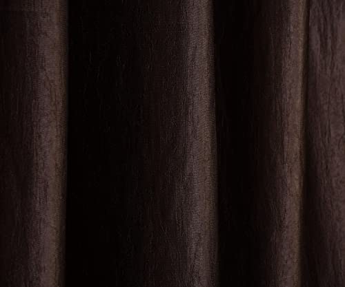 Galaxy Home Decor Solid Plain