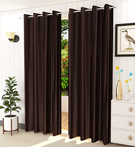 Galaxy Home Decor Solid Plain
