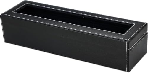 Watch and Bracelet Organizer Box