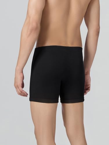 XYXX Nova Cotton Boxer Brief