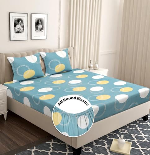 BSB HOME Premium 100% Microfiber