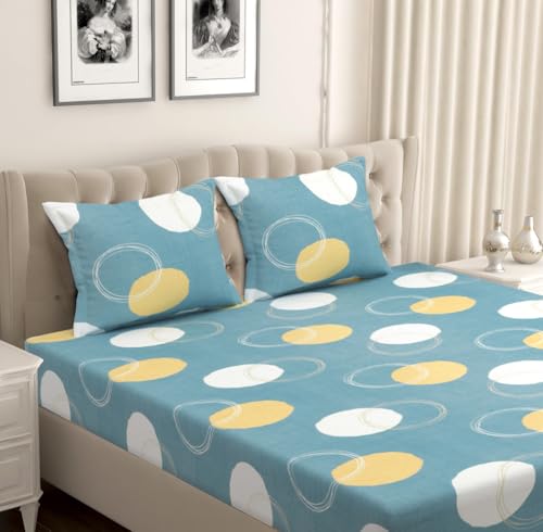 BSB HOME Premium 100% Microfiber