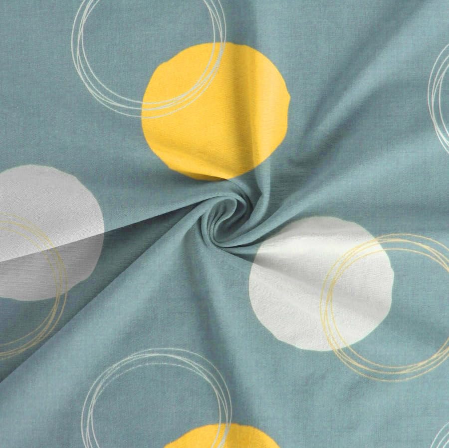 BSB HOME Premium 100% Microfiber