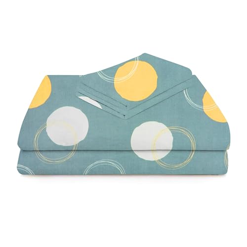 BSB HOME Premium 100% Microfiber